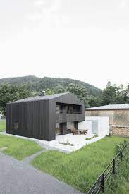 pin auf small houses