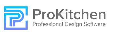 Quick3dplan® pro for mac comes with new and improved functions. Professional Kitchen Design Software Prokitchen Software