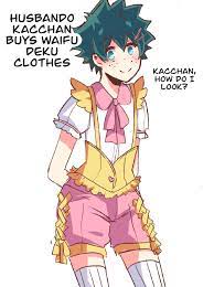 Bokunoheroacademia these pictures of this page are about:deku hot pics. Kimidoodlez On Twitter I Need To Remember That He S His Universe S Most Feared And Powerful Villain