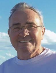 Arthur M. Desrosiers Obituary