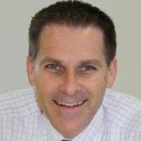 Gary Allore Email & Phone Number