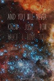 Cute Song Lyrics Google Search Cute Song Lyrics Cute Songs Lyrics