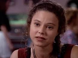 Nikki Witt éliminée ! Classez les intérêts amoureux de David, ronde 7 :  suivez le lien pour voter contre le personnage que vous souhaitez éliminer  : r/BeverlyHills90210