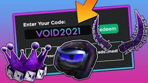 Codes help people in the game advance quicker. All Star Tower Defense Codes Mejoress Roblox All Star Tower Defense Codes Full List November 2020 Tower Defense Roblox Defense All Star Tower Defense Codes Expired Weilupec