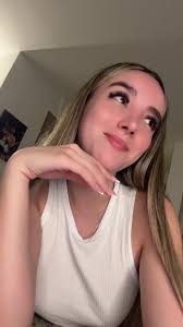 Abigail Yohe Podcast