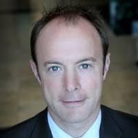 James Carey MBA, CFP, ChFC, CLTC, CASL, RICP