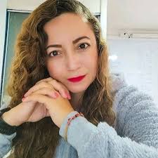 Deliciosa Mochi Owo en Chiclayo, Perú