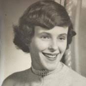 Henningsen Family Obituaries