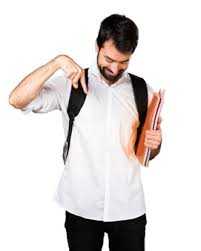 Resultado de imagem para mÃ£o apontando para baixo