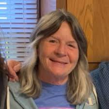 Fundraiser by Jason Brenic : Help Ann Brenic in her Battle with Cancer