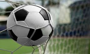 Division 1aretrouvez tous les résultats et classements de division 1a. Ligue 1 30e Journee Les Resultats Et Classement