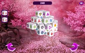 This lovely and engaging action game will definitely light up the gloomy days. Looking For An Exciting 3d Puzzle Game Download Taptiles For Free