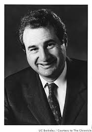 There are side effects to financial medicine