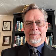 I've built 2 companies.