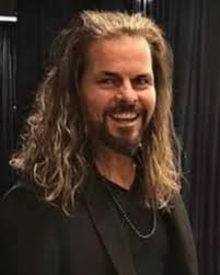 Andy Simonds Obituary October 6, 2022