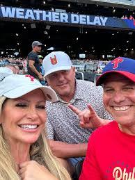 Debbie Jagodzinski's Instagram, Twitter & Facebook