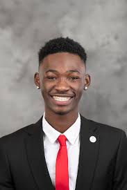 20210512 SGA Profile 003 Jadavian King Ed