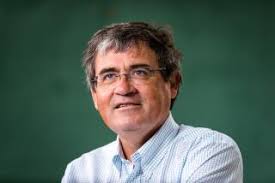 Robert Spitzer dies at 83; psychiatrist had homosexuality delisted as a  disorder