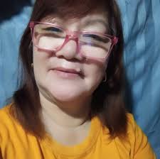 As-Salamu Alaykum, mga ka-LOVABLES! ✨ Hatid ni Sunshine Cruz ang liwanag at  kasaganahan ng bagong taon kasama ang Pamilya Ko. Sama-sama nating  ipagdiwang ang diwa ng pagmamahalan, malasakit, at pagkakaisa para sa