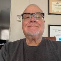 Jeffrey Bodine Email & Phone Number