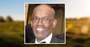 Ronald Lee Taylor Obituary April 21, 2020