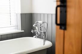 Bamboo bathroom small bathroom master bathroom bathrooms bathroom showers acrylic shower walls bathroom mirror storage ikea whether hanging in the bathroom, your dorm room or when you travel, this shower caddy does it all. Bathroom Safety Tips For Older Adults And Caregivers Elizz