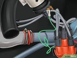 We did not find results for: How To Replace An Ignition Coil On An Aircooled Vw Volkswagen Beetle