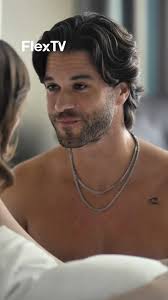 ❤️‍🔥Emma, I'm so sorry-🔎“From Lost Heiress to Mafia Queen” 🎞Click the  link to watch the FULL EPISODE now!!! 🔗https//www.flextv.cc/s4/bRxKL3MmWD  🎀 Subscribe to me to discover more great moments!