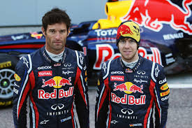2011 red bull rb7 sebastian vettel, mark webber formula one auto racing photo f1. Infiniti S F1 Boss Why Infiniti Red Bull Racing Is The Right Move For Both Brands