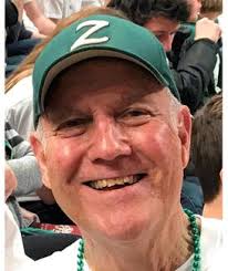 Zionsville Times Sentinel