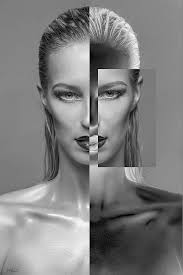 kate thomason (katethomason_)