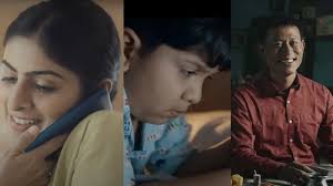 We're absolutely delighted to collaborate with Bikanervala Foods Pvt.