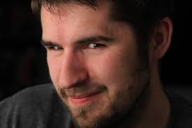 Fundraiser for Julie Samson by Janine Palatin : Patrick Samson's Life  Saving Journey