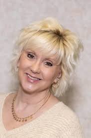 Room 108: The Clearing (2023)