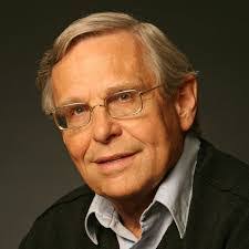 Richard Maltby's Instagram, Twitter & Facebook