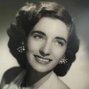 Search Rose Cohen Obituaries and Funeral Services