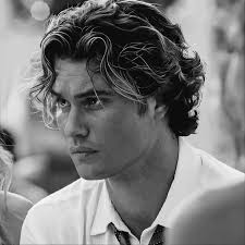 Aj Healy (austienhealy)