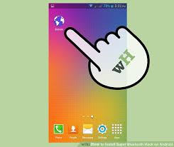 The description of bluetooth hack app. Download Super Bluetooth Hack Untuk Android Forum Coloriage Adulte