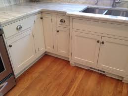 You can choose your desired cabinet model and customise it according to your specific requirements. Golden Pecan Houzz