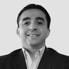 Cantera será punto de reunión; el fanatismo que ciega- Grupo Milenio