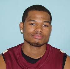 2010-11 Rhode Island College Men's Basketball