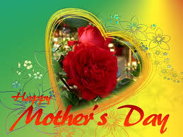 Best happy mothers day 2021 messages| mother's day wishes. Happy Mothers Day 2018 Quotes Images Pictures Messages Poems Wishes And Greetings