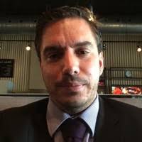 Jonay Reboso Mendez Email & Phone Number