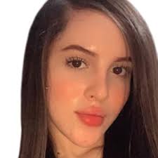 Niñeras en Valledupar