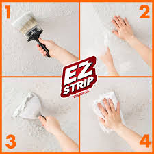 The easiest way to clean this type of ceiling is using a vacuum with a soft brush attachment. How To Clean Textured Ceiling For Painting Arxiusarquitectura