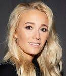 Ellen Bergstrom (visual voices guide)