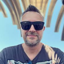 Aurora by Kim Stanley Robinson