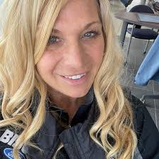 Jamie Ivers's Instagram, Twitter & Facebook