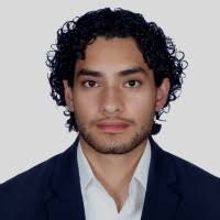 10+ "Pablo Blando" profiles