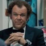 TESLA ADAPTER FOR CHARGING YOUR LIGHTNING